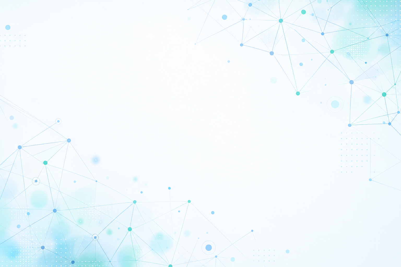 API platform background